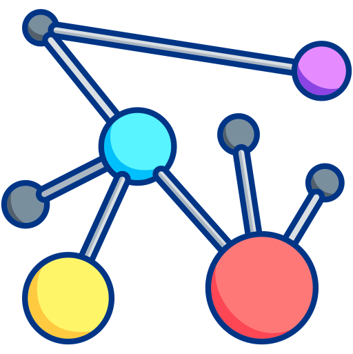 Graphs