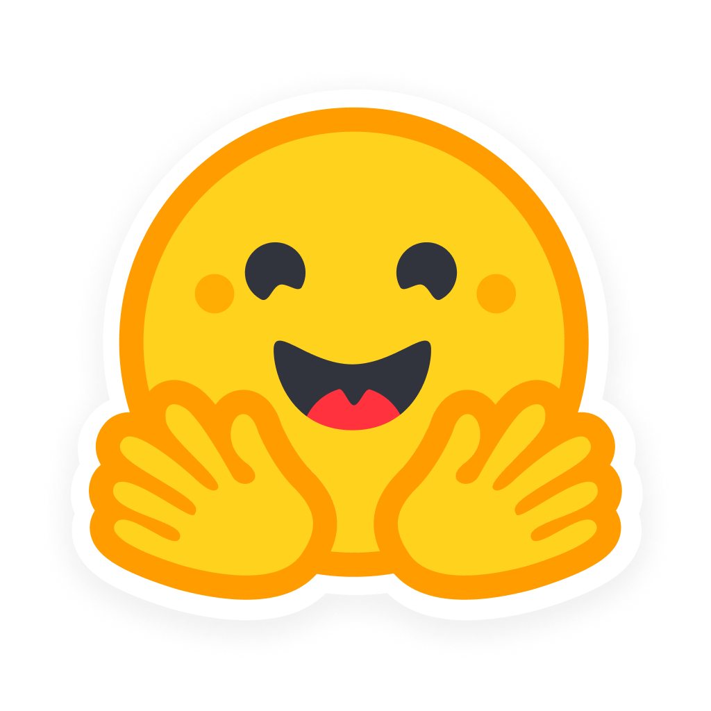 checkpoints icon