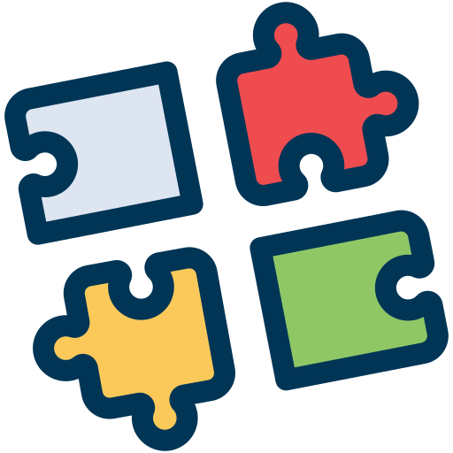 Puzzles